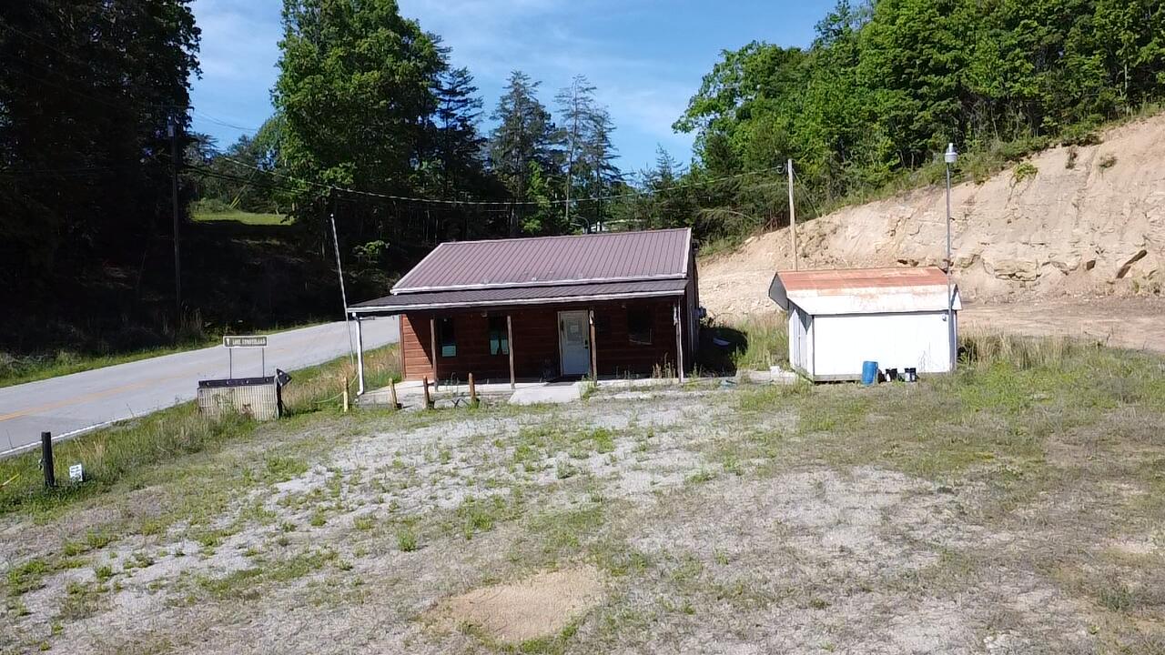 1000 London Dock Road London, KY 40744 - Photo 7 of 18 2026-05-12-10-43-04-916