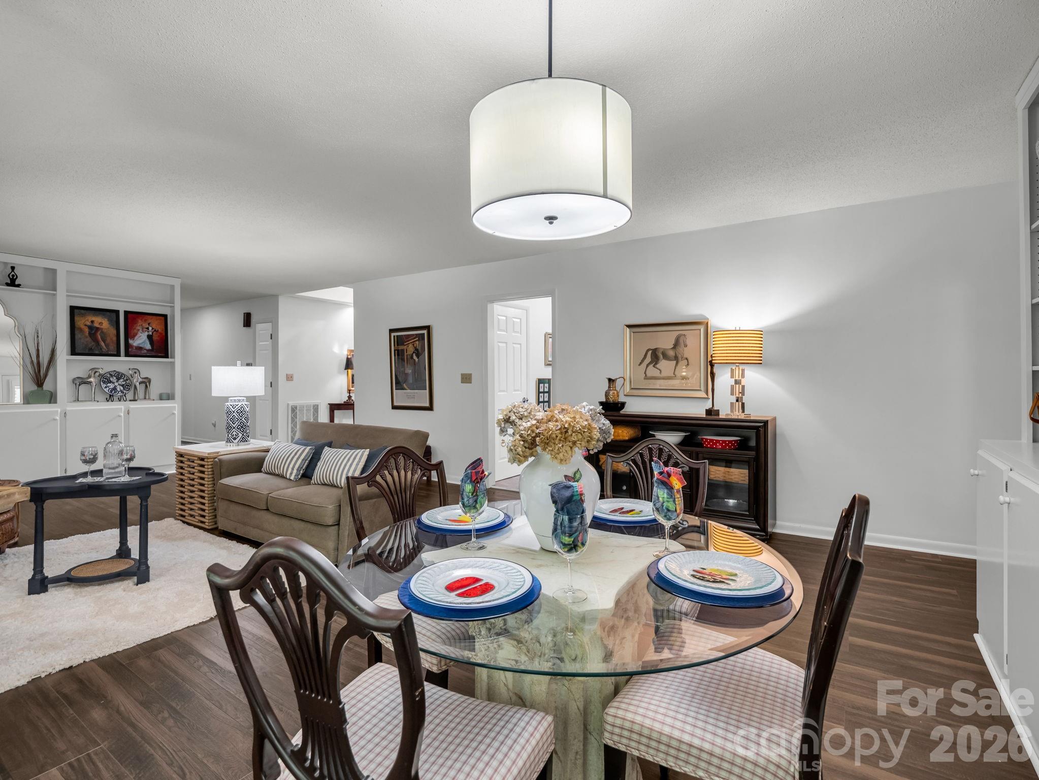 55 Diamond Ridge Lane Stem, NC 27581 - Photo 10 of 43 Gallery Image 10