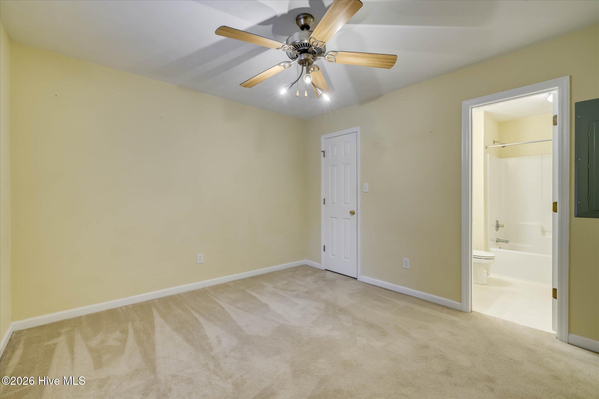 301 Beech Lane Grovetown, GA 30813 - Photo 35 of 41 36-136