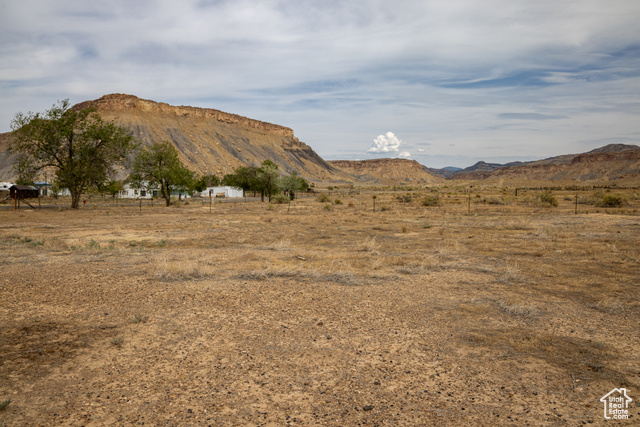 68 King Street Thompson, UT 84540 - Photo 11 of 23
