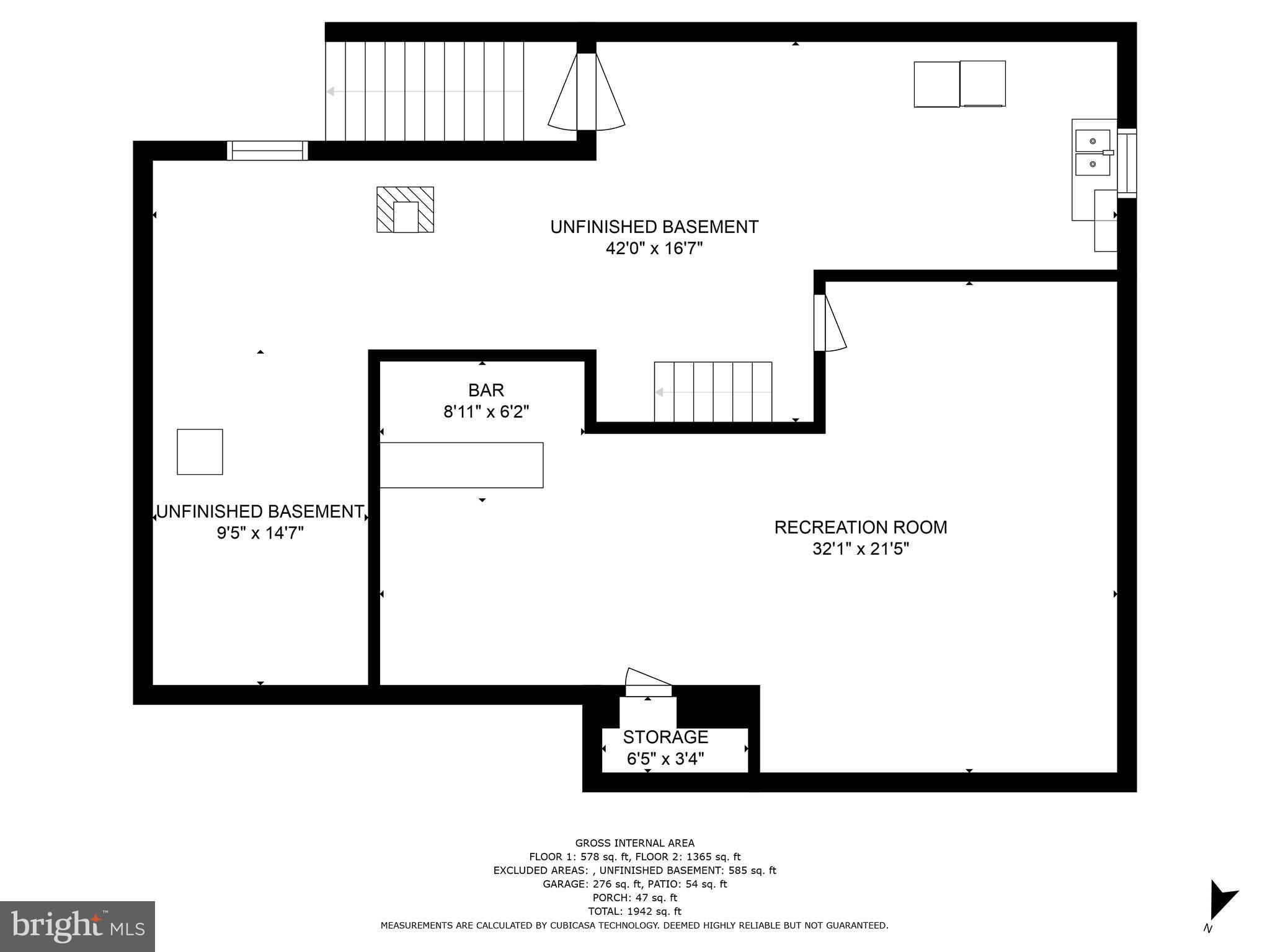1712 Windy Hill Road Lancaster, PA 17602 - Photo 15 of 18 Gallery Image 15