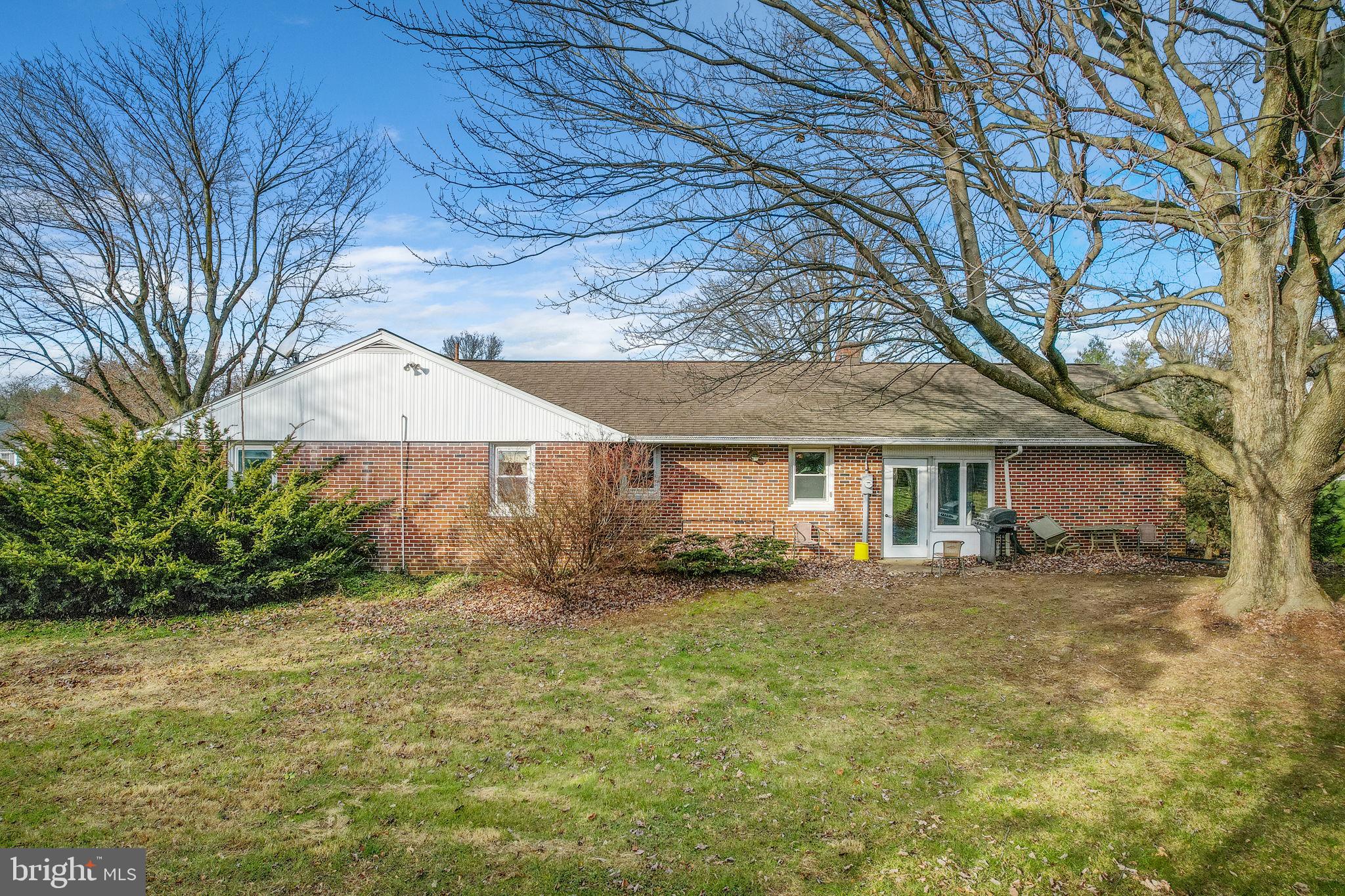 1712 Windy Hill Road Lancaster, PA 17602 - Photo 16 of 18 Gallery Image 16