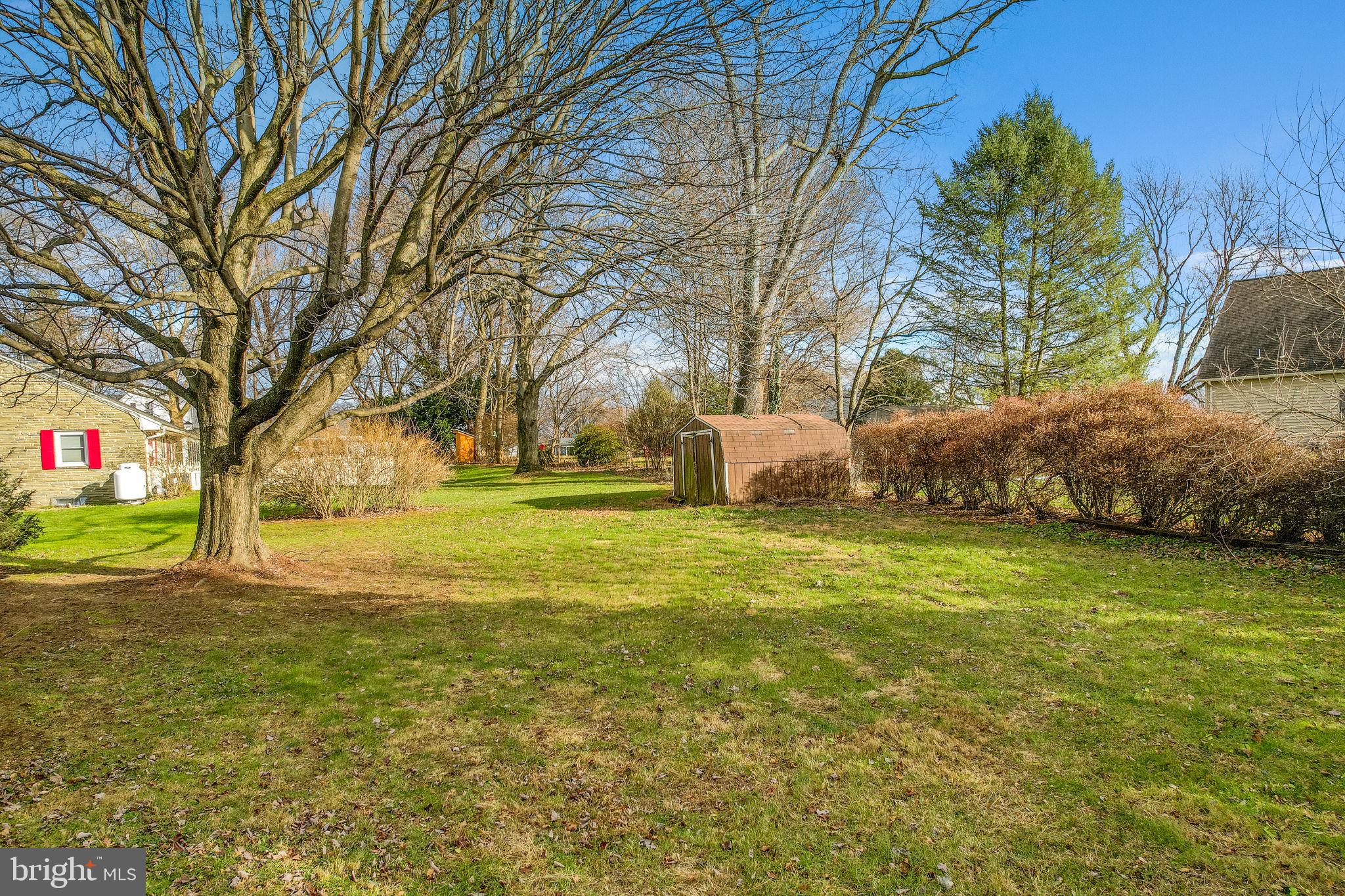 1712 Windy Hill Road Lancaster, PA 17602 - Photo 17 of 18 Gallery Image 17