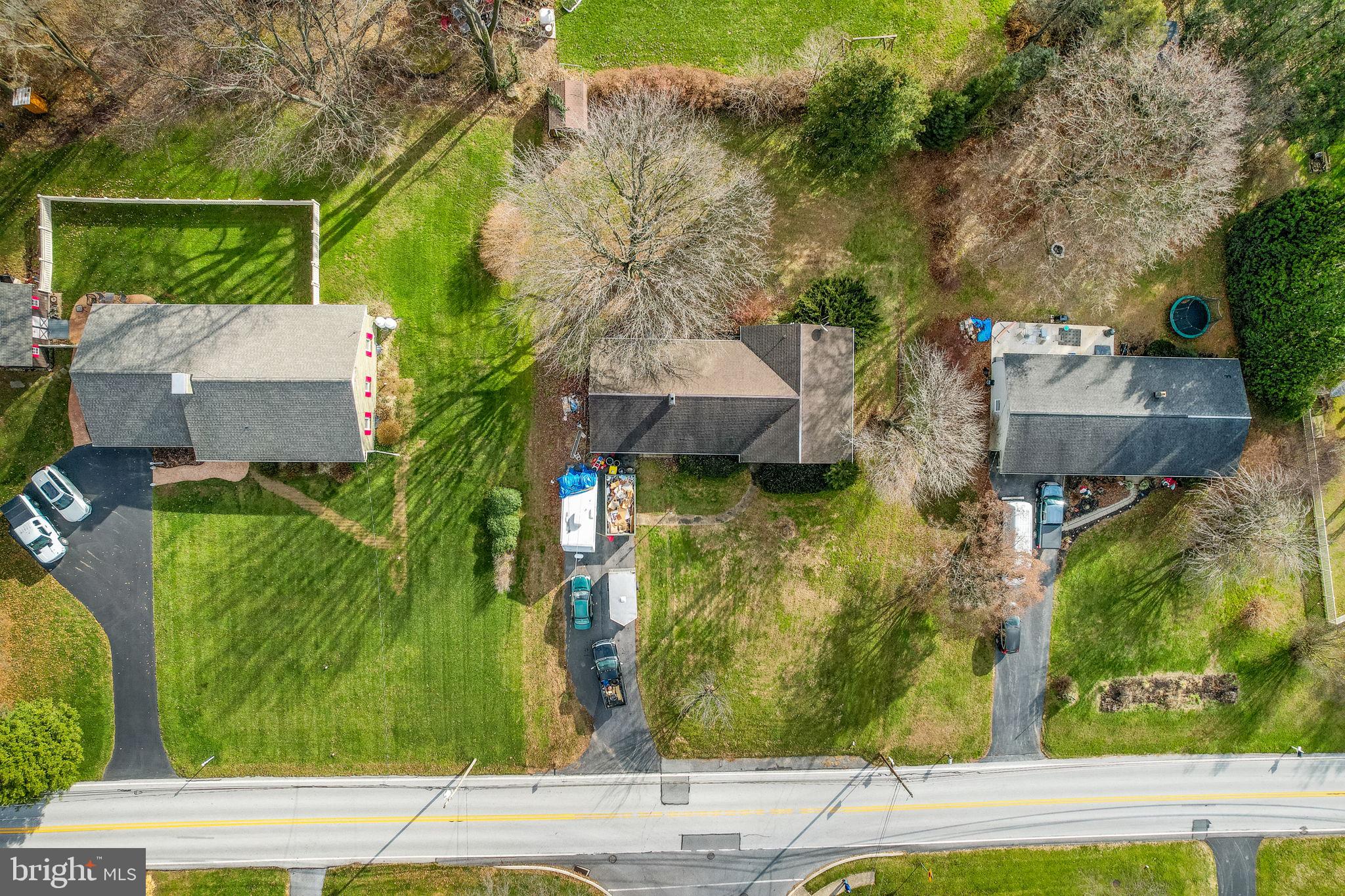1712 Windy Hill Road Lancaster, PA 17602 - Photo 18 of 18 Gallery Image 18