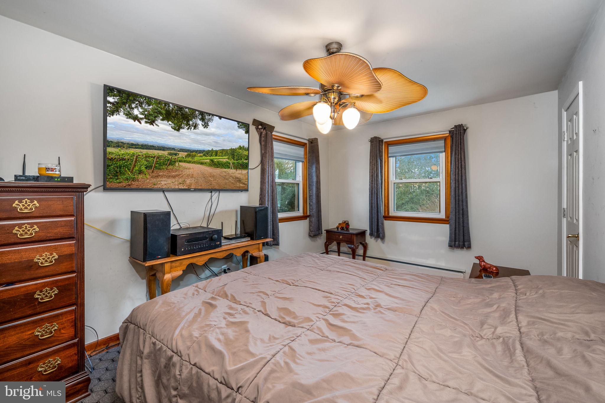 1712 Windy Hill Road Lancaster, PA 17602 - Photo 8 of 18 Gallery Image 8