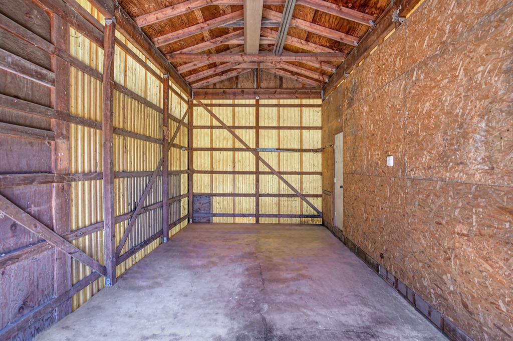2636 Shirland Tract Road Auburn, CA 95603 - Photo 44 of 67