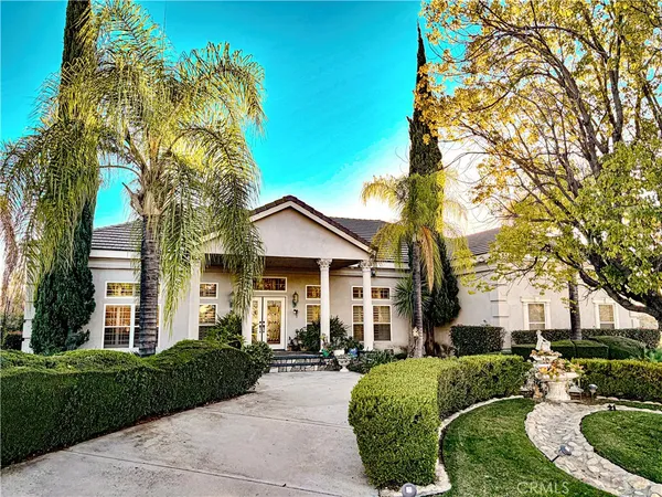 $5,650 | 685 Bradbury Drive, Redlands, CA 92374