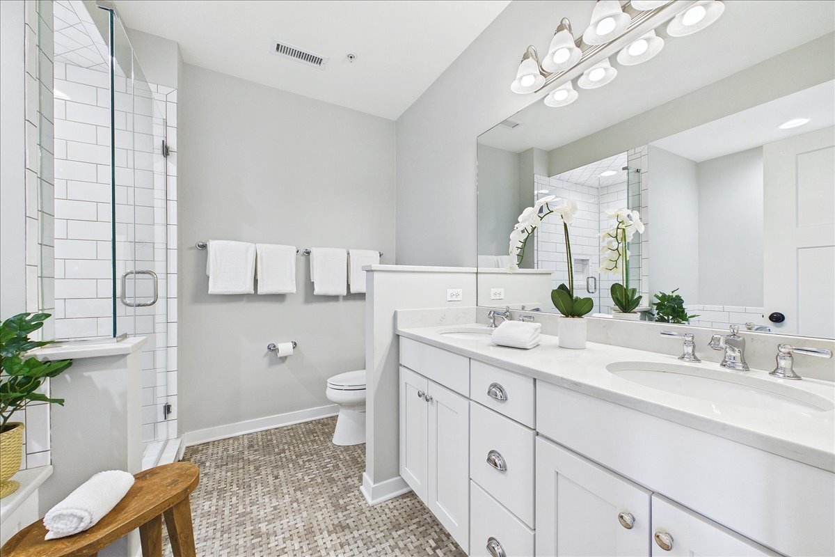 977 Harris Road, Unit 25 Grayslake, IL 60030 - Photo 9 of 26