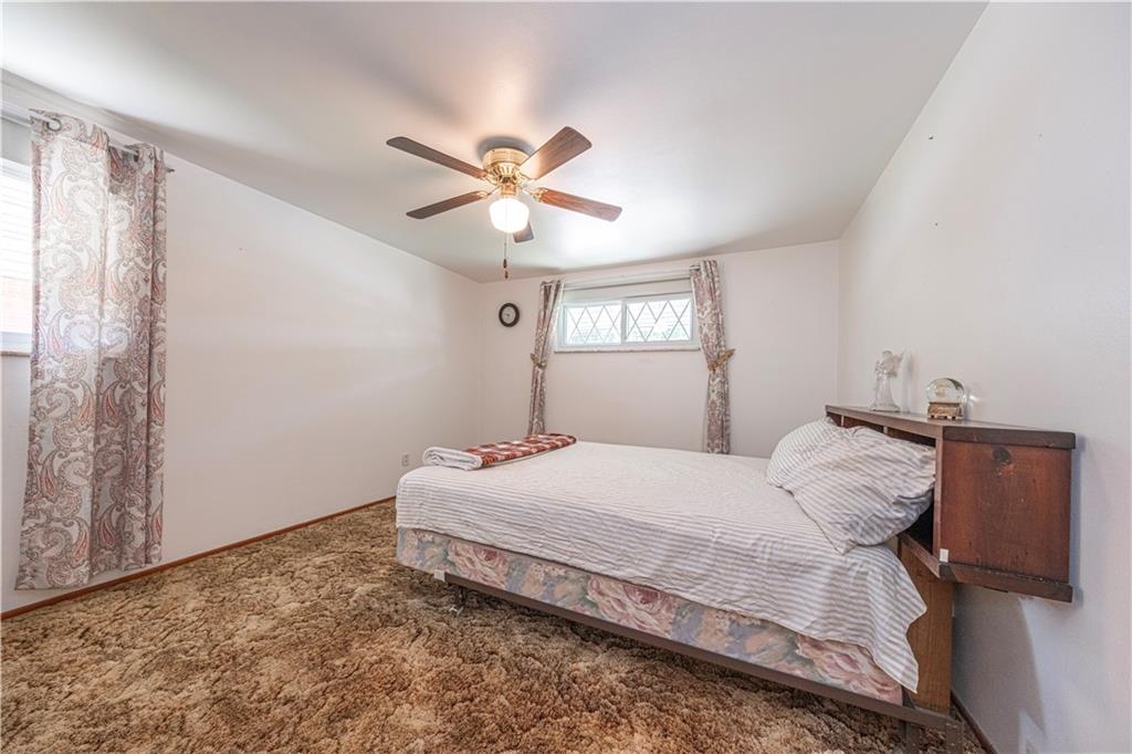 565 Anderson Avenue Pittsburgh, PA 15239 - Photo 9 of 18