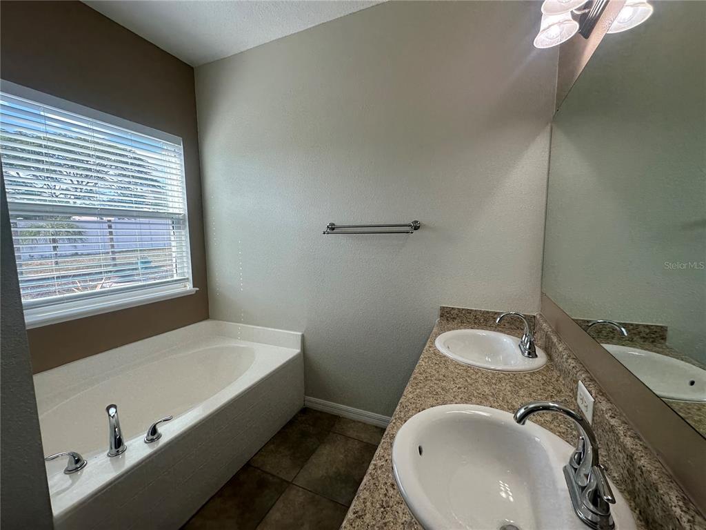 3513 Spring Creek Road Dundee, FL 33838 - Photo 11 of 15