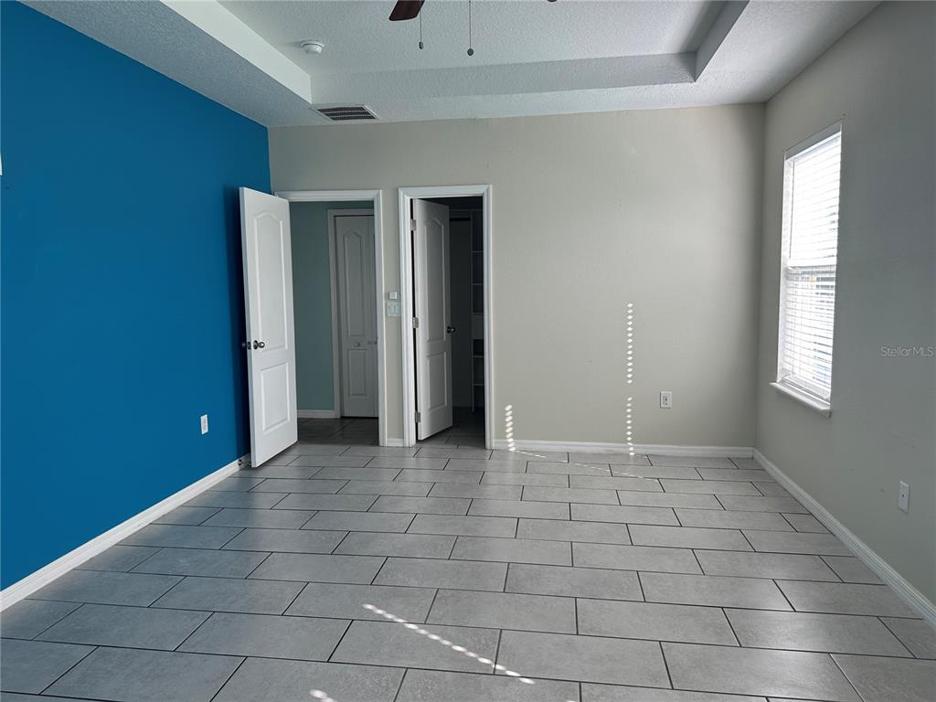 3513 Spring Creek Road Dundee, FL 33838 - Photo 12 of 15