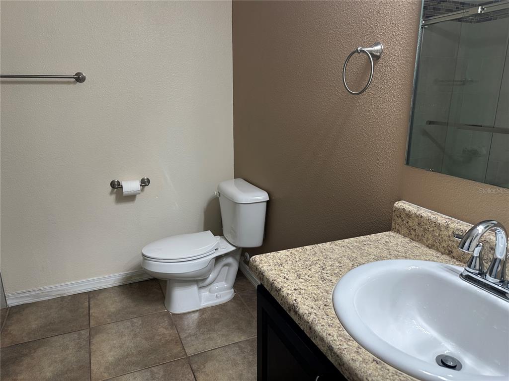 3513 Spring Creek Road Dundee, FL 33838 - Photo 14 of 15