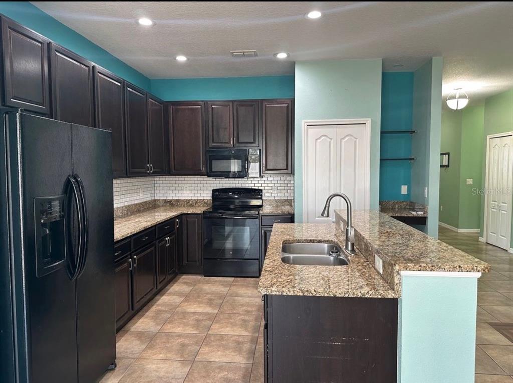 3513 Spring Creek Road Dundee, FL 33838 - Photo 2 of 15