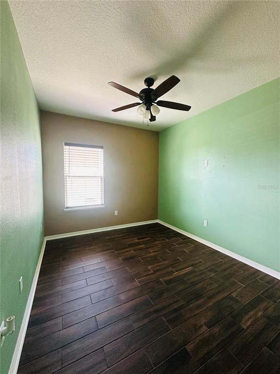 3513 Spring Creek Road Dundee, FL 33838 - Photo 3 of 15