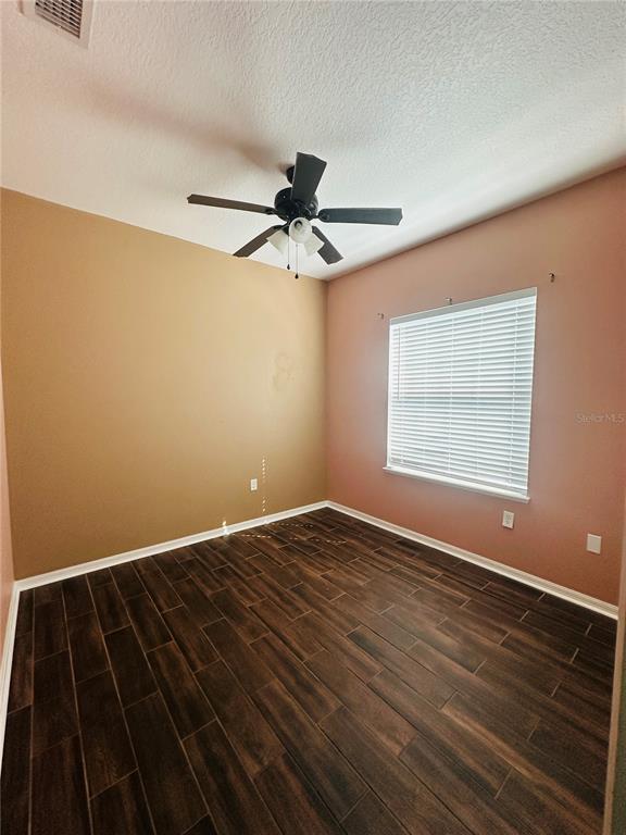 3513 Spring Creek Road Dundee, FL 33838 - Photo 5 of 15