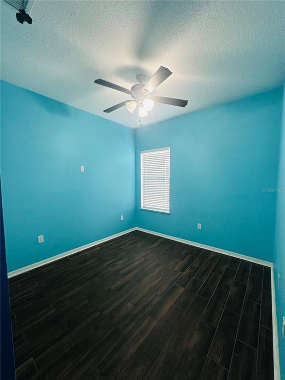 3513 Spring Creek Road Dundee, FL 33838 - Photo 6 of 15