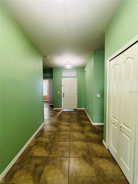 3513 Spring Creek Road Dundee, FL 33838 - Photo 7 of 15