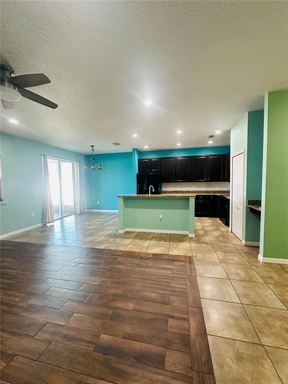3513 Spring Creek Road Dundee, FL 33838 - Photo 8 of 15