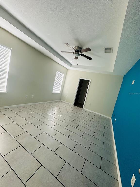 3513 Spring Creek Road Dundee, FL 33838 - Photo 9 of 15