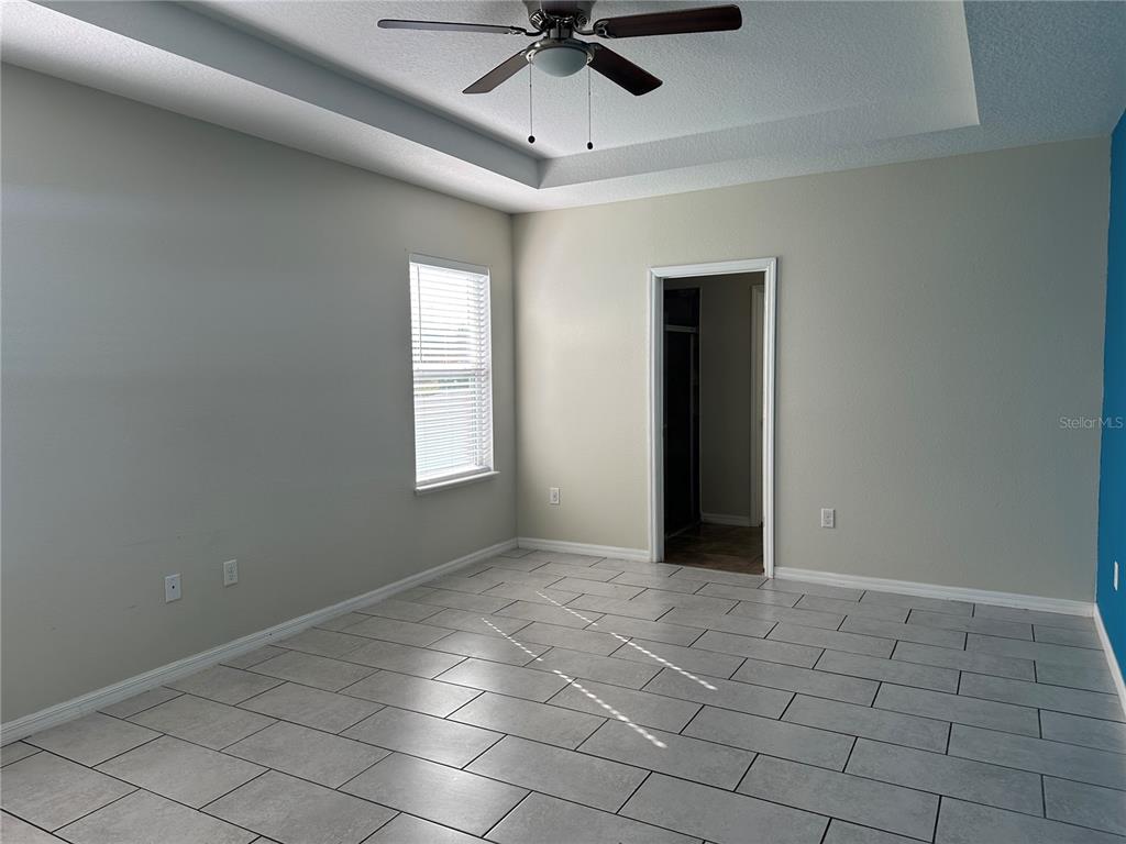 3513 Spring Creek Road Dundee, FL 33838 - Photo 10 of 15