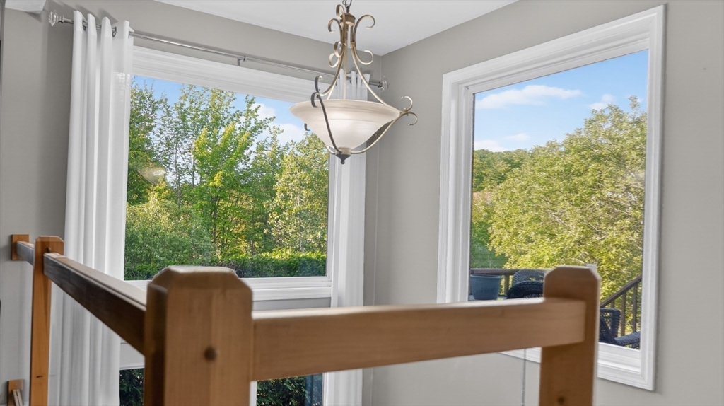 5 Governors Way, Unit B Milford, MA 01757 - Photo 7 of 42