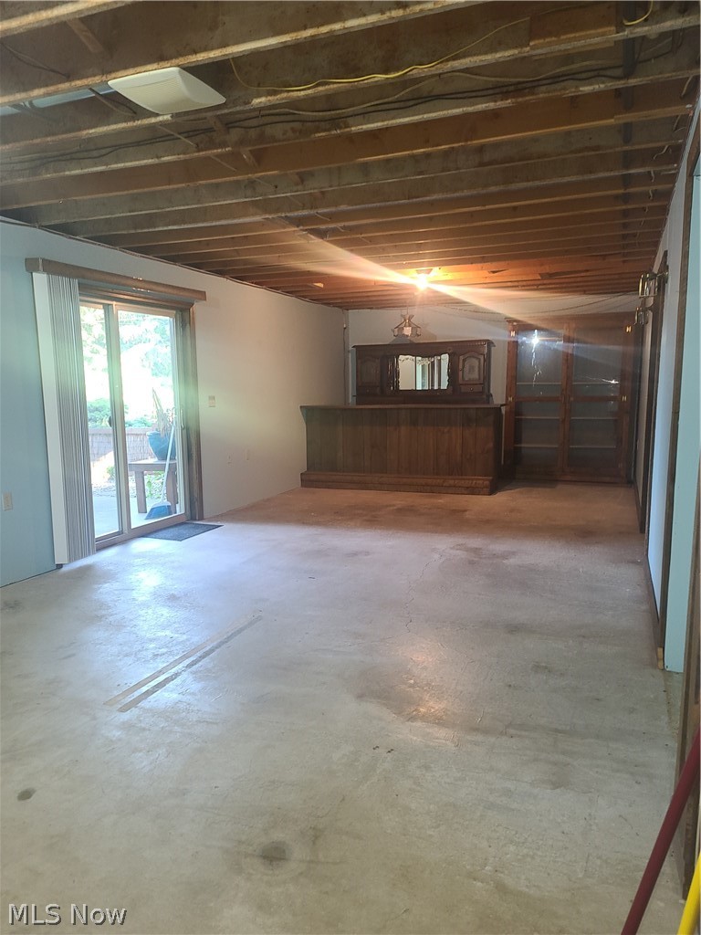 10815 Church Road Huron, OH 44839 - Photo 21 of 30 .