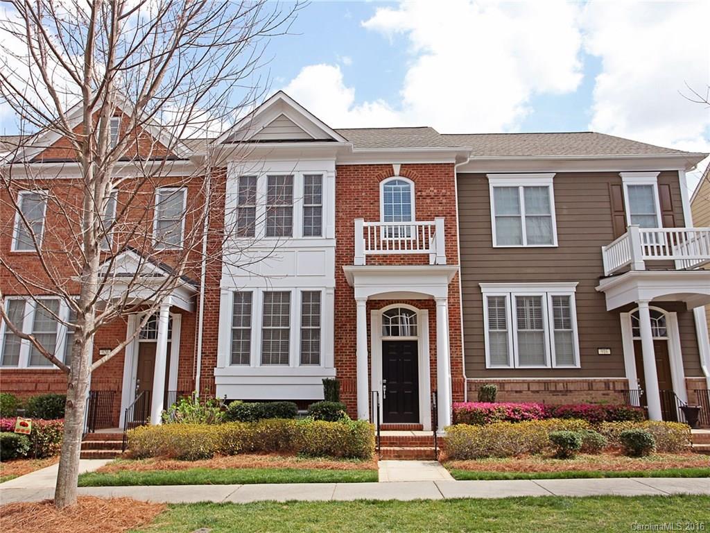918 Lyndley Drive, Unit 82 Fort Mill, SC 29708 - Photo 1 of 24 Gallery Image 1