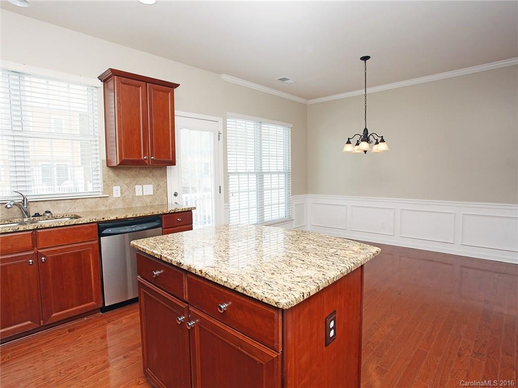918 Lyndley Drive, Unit 82 Fort Mill, SC 29708 - Photo 11 of 24 Gallery Image 11