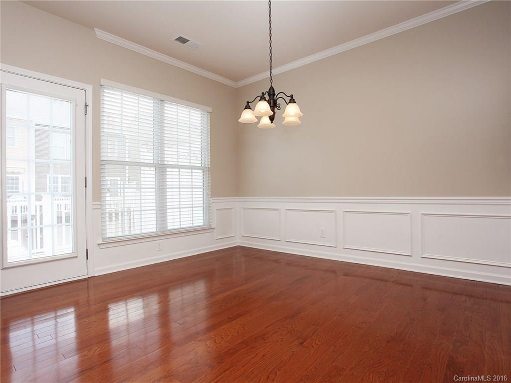 918 Lyndley Drive, Unit 82 Fort Mill, SC 29708 - Photo 12 of 24 Gallery Image 12