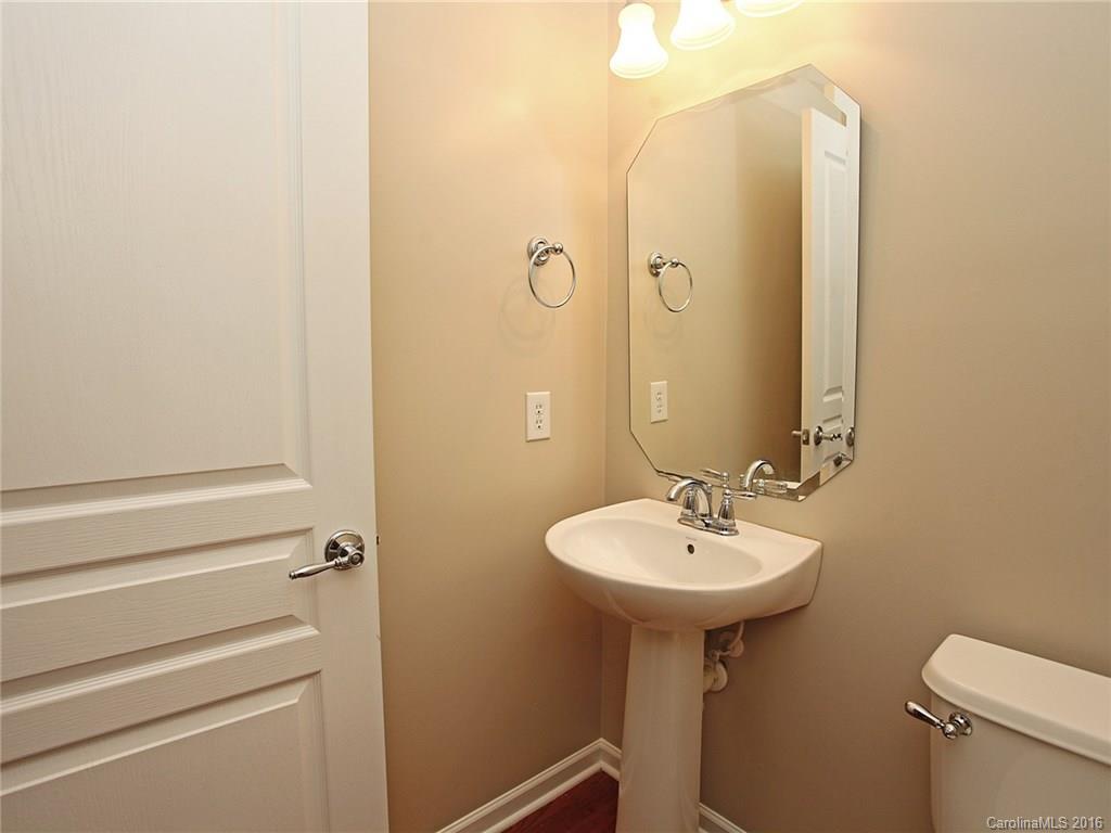 918 Lyndley Drive, Unit 82 Fort Mill, SC 29708 - Photo 13 of 24 Gallery Image 13
