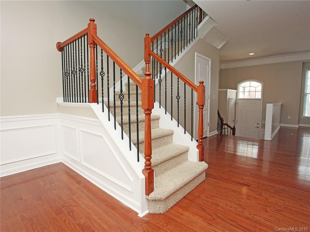 918 Lyndley Drive, Unit 82 Fort Mill, SC 29708 - Photo 14 of 24 Gallery Image 14