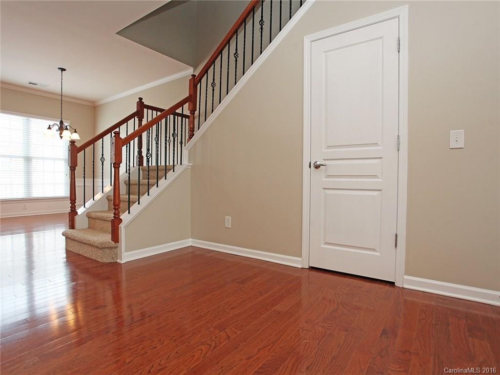 918 Lyndley Drive, Unit 82 Fort Mill, SC 29708 - Photo 15 of 24 Gallery Image 15