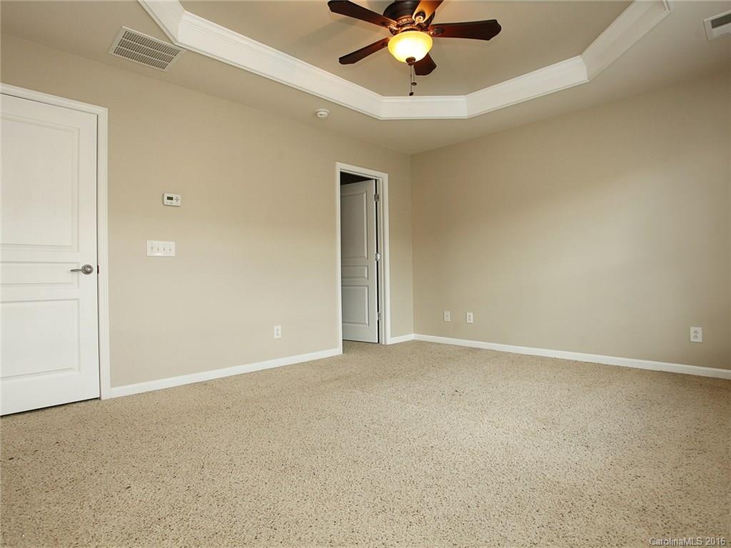 918 Lyndley Drive, Unit 82 Fort Mill, SC 29708 - Photo 16 of 24 Gallery Image 16