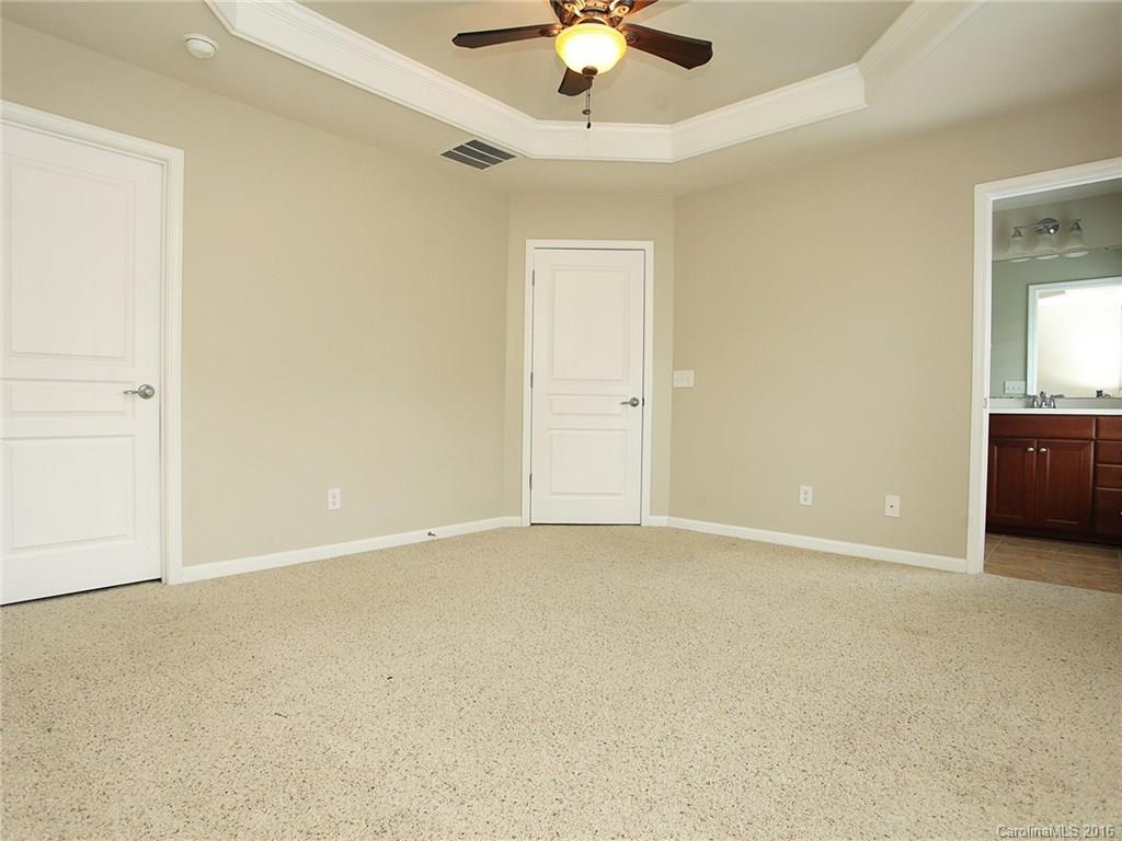 918 Lyndley Drive, Unit 82 Fort Mill, SC 29708 - Photo 17 of 24 Gallery Image 17