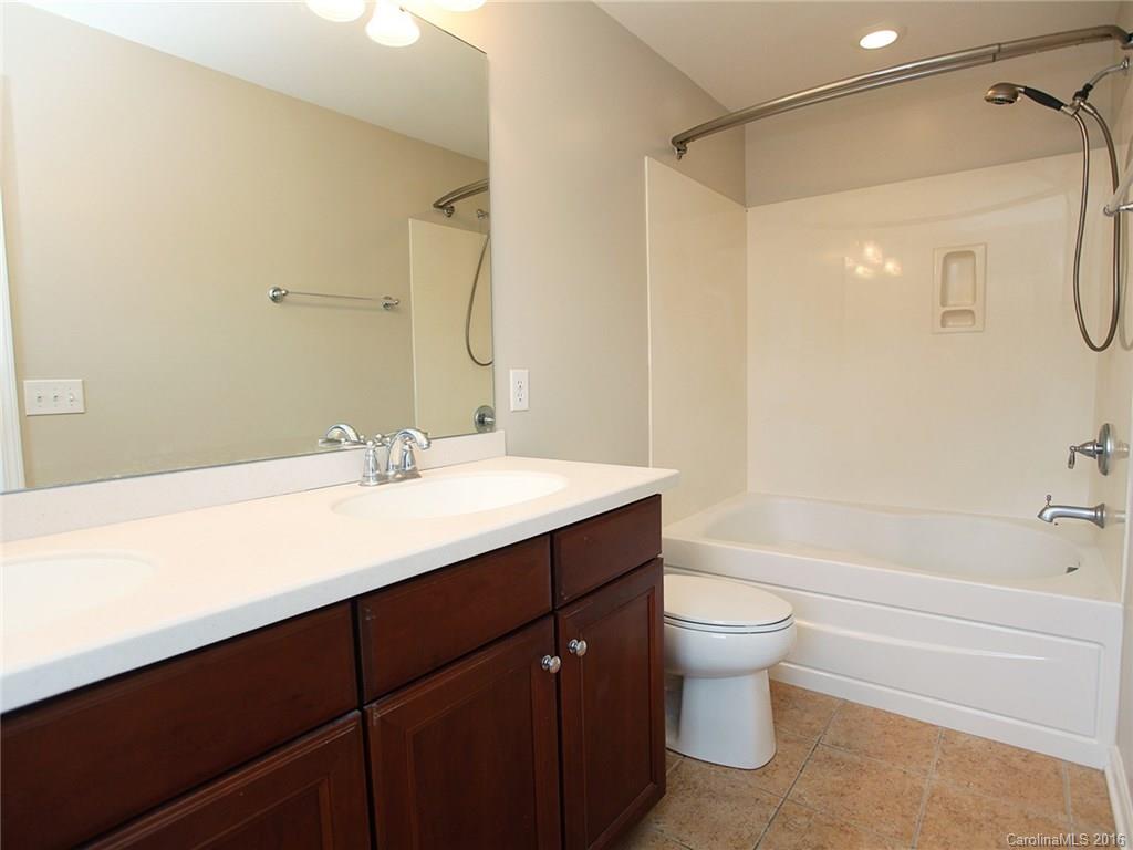 918 Lyndley Drive, Unit 82 Fort Mill, SC 29708 - Photo 18 of 24 Gallery Image 18