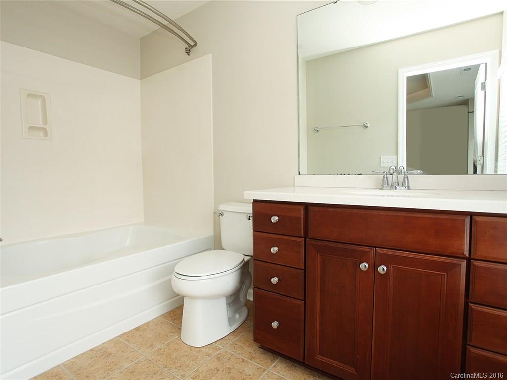 918 Lyndley Drive, Unit 82 Fort Mill, SC 29708 - Photo 19 of 24 Gallery Image 19