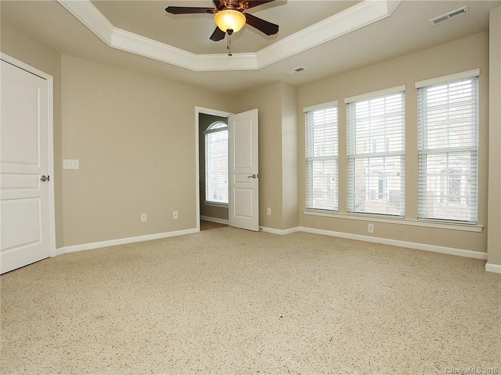 918 Lyndley Drive, Unit 82 Fort Mill, SC 29708 - Photo 20 of 24 Gallery Image 20