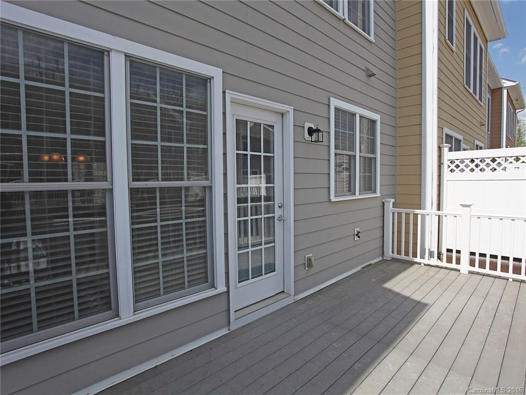 918 Lyndley Drive, Unit 82 Fort Mill, SC 29708 - Photo 3 of 24 Gallery Image 3