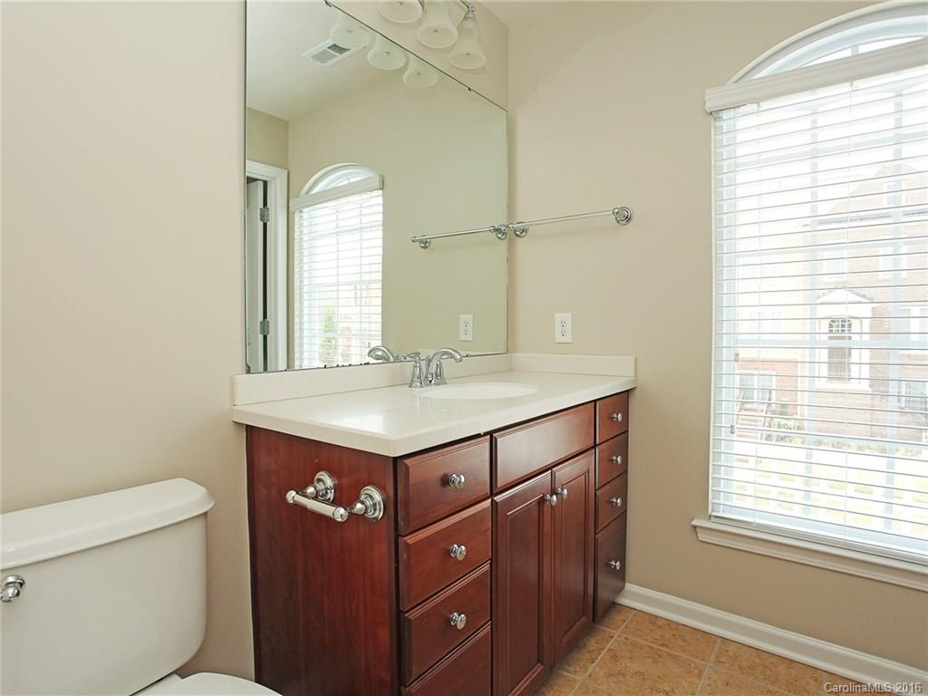 918 Lyndley Drive, Unit 82 Fort Mill, SC 29708 - Photo 21 of 24 Gallery Image 21
