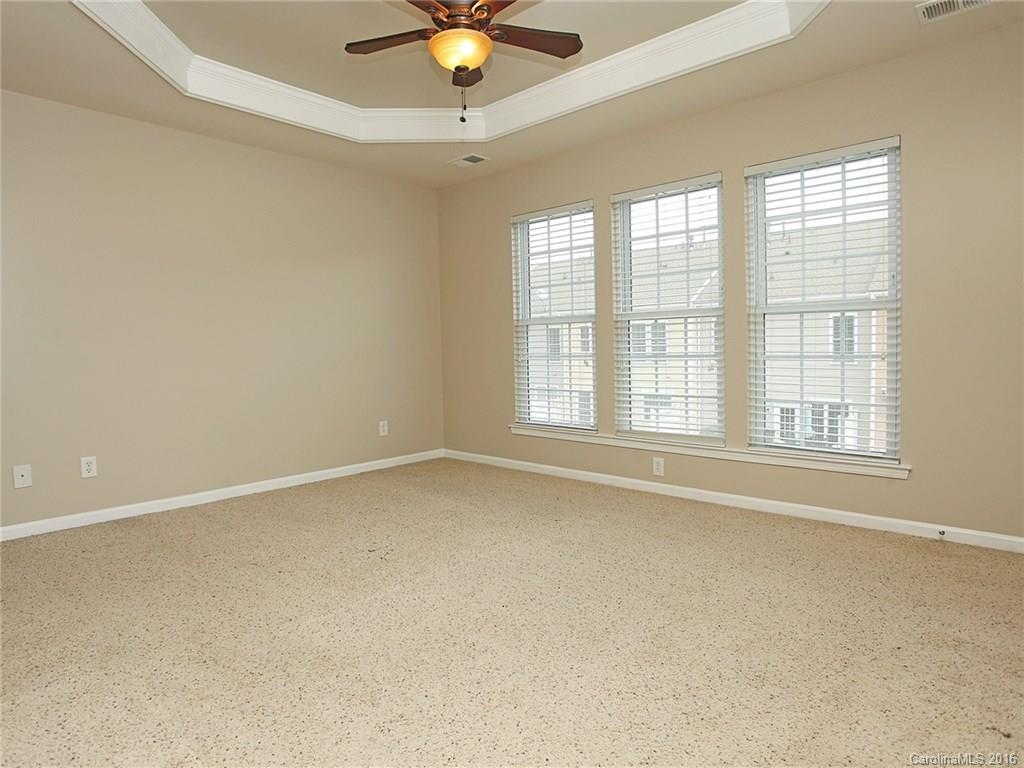 918 Lyndley Drive, Unit 82 Fort Mill, SC 29708 - Photo 22 of 24 Gallery Image 22