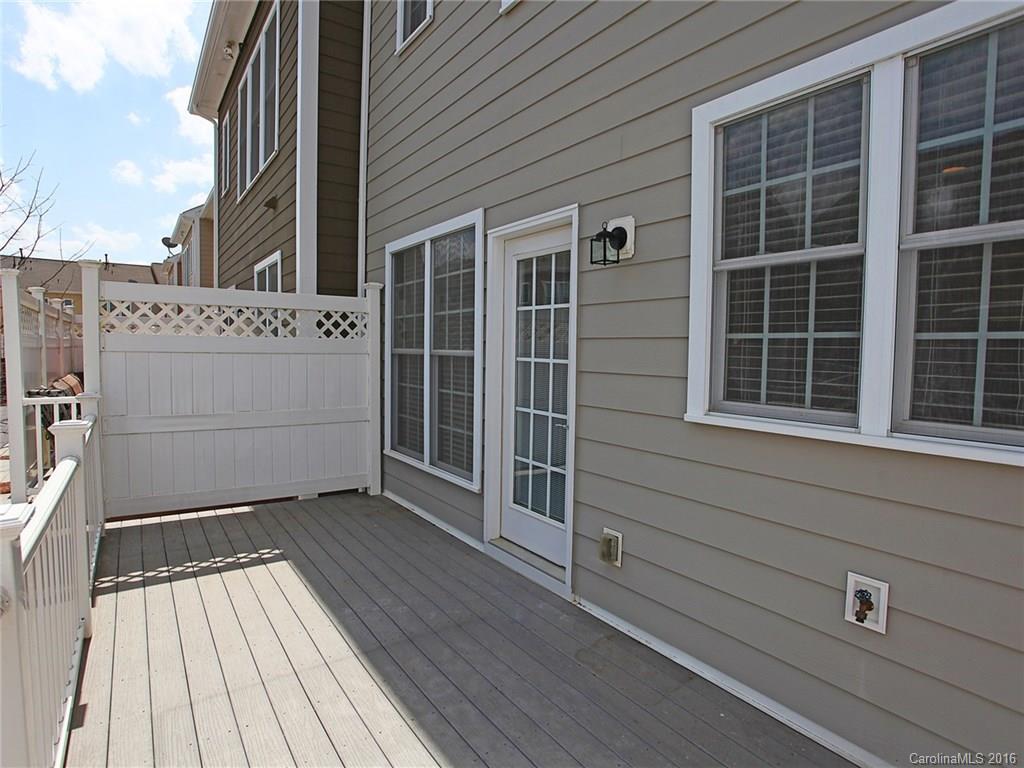 918 Lyndley Drive, Unit 82 Fort Mill, SC 29708 - Photo 23 of 24 Gallery Image 23