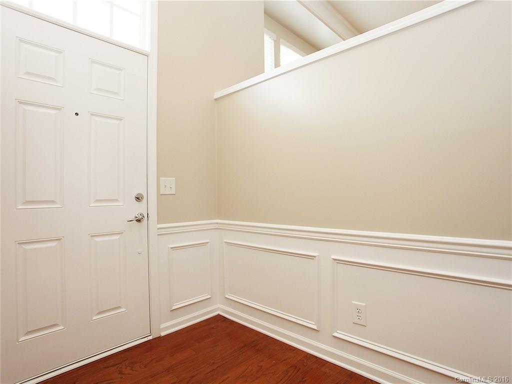 918 Lyndley Drive, Unit 82 Fort Mill, SC 29708 - Photo 4 of 24 Gallery Image 4