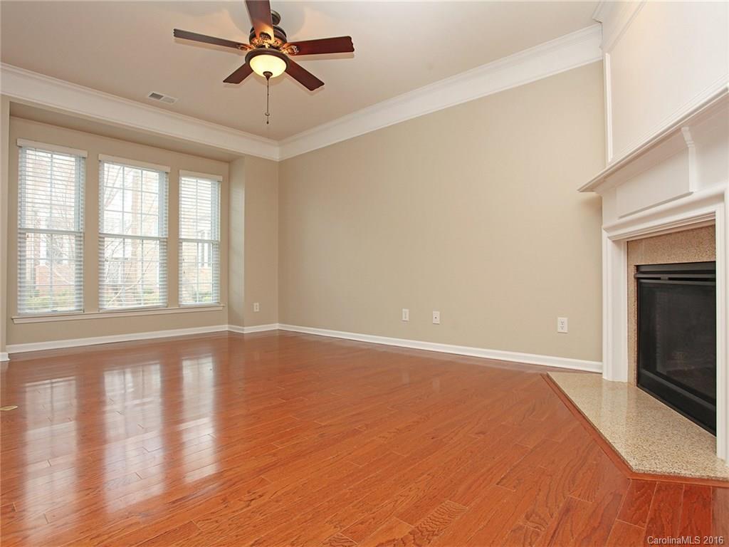 918 Lyndley Drive, Unit 82 Fort Mill, SC 29708 - Photo 5 of 24 Gallery Image 5