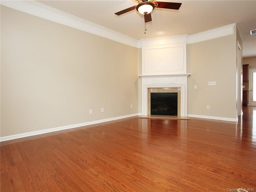 918 Lyndley Drive, Unit 82 Fort Mill, SC 29708 - Photo 6 of 24 Gallery Image 6