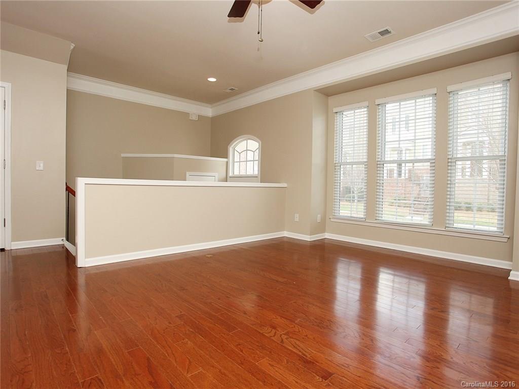 918 Lyndley Drive, Unit 82 Fort Mill, SC 29708 - Photo 7 of 24 Gallery Image 7