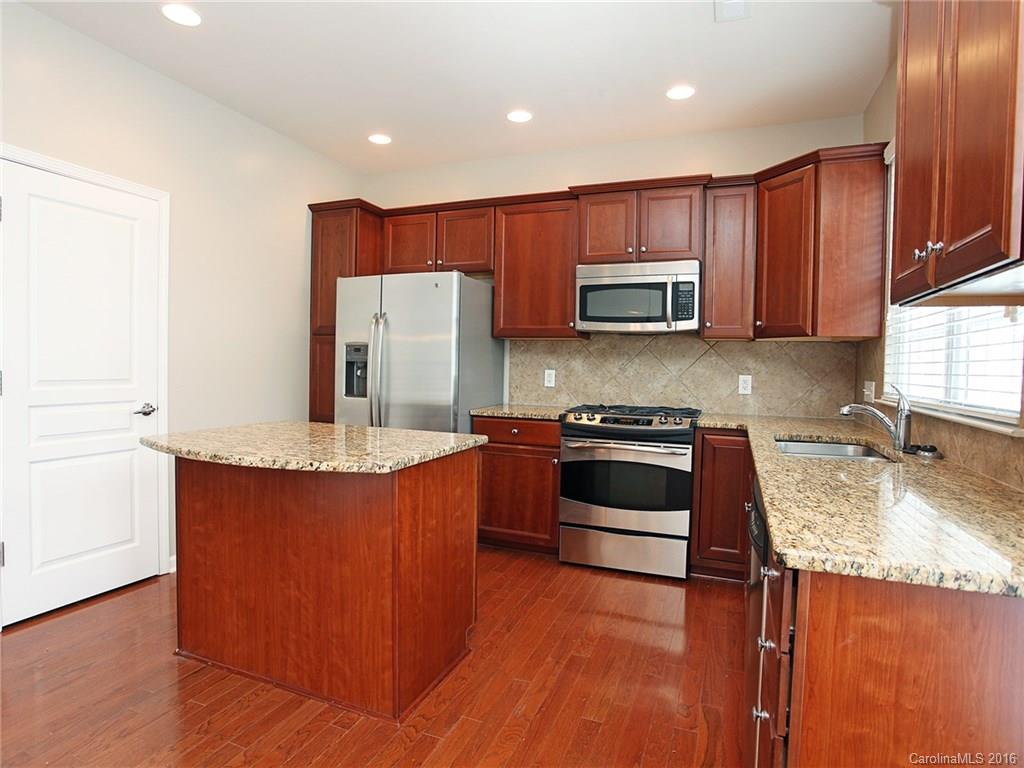 918 Lyndley Drive, Unit 82 Fort Mill, SC 29708 - Photo 9 of 24 Gallery Image 9