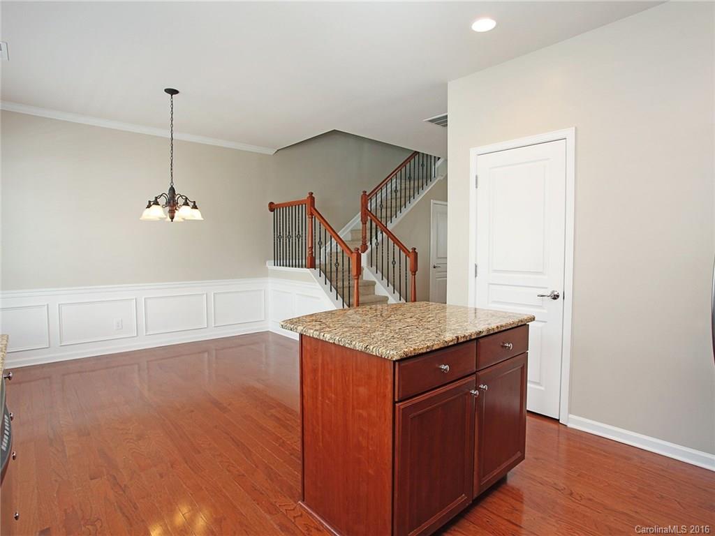 918 Lyndley Drive, Unit 82 Fort Mill, SC 29708 - Photo 10 of 24 Gallery Image 10