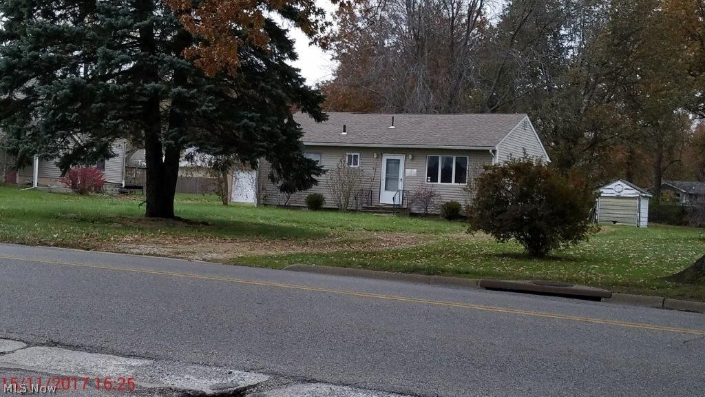 4536 New Road Youngstown, OH 44515 - Photo 1 of 7 Gallery Image 1