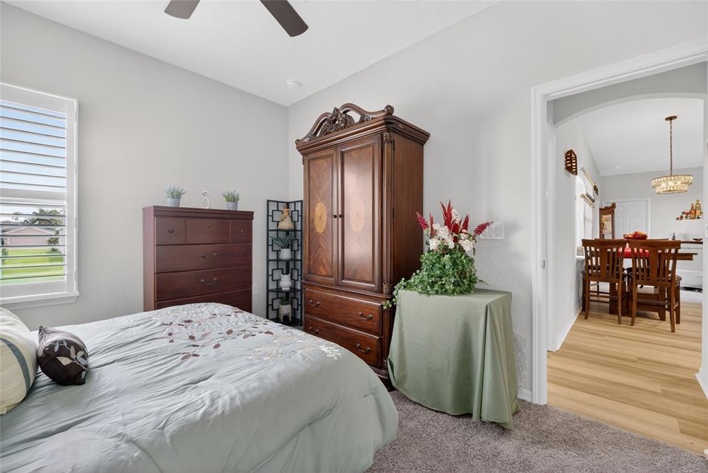 9074 Southeast 48th Court Road Ocala, FL 34480 - Photo 25 of 32