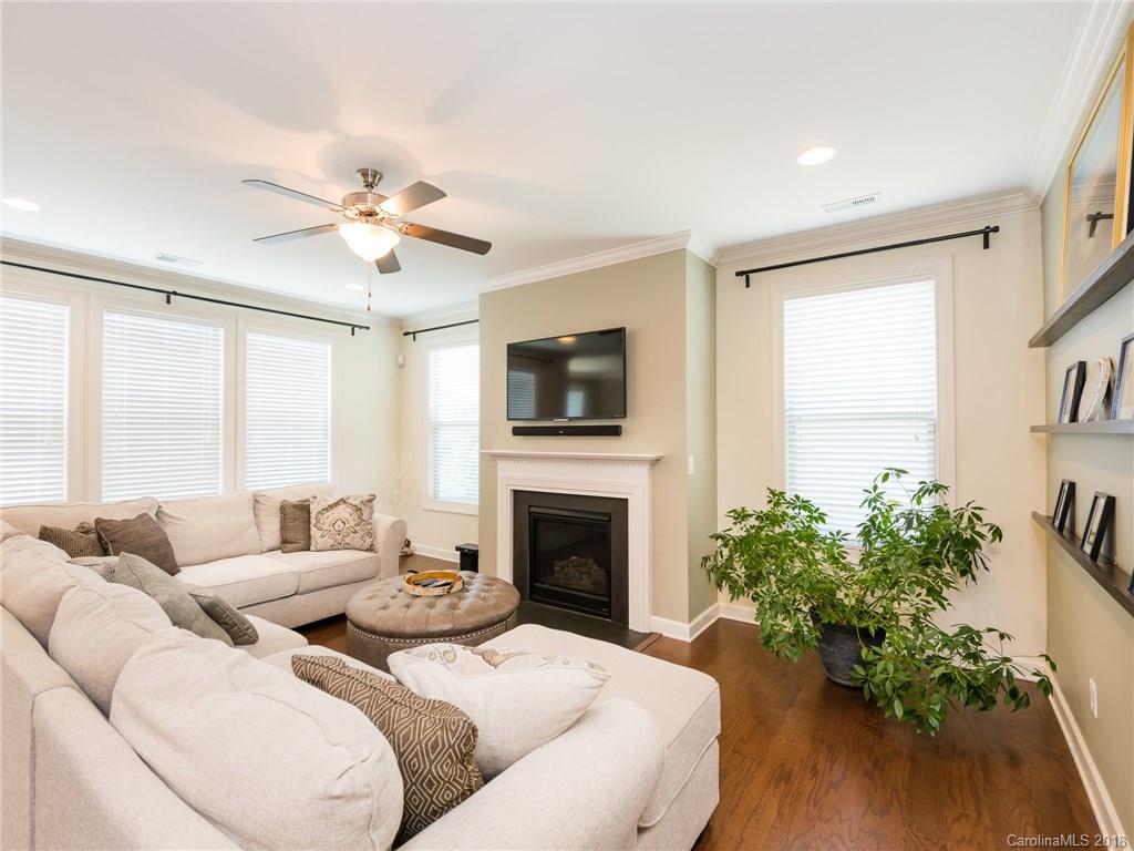 735 Coralbell Way Tega Cay, SC 29708 - Photo 11 of 34 Gallery Image 11